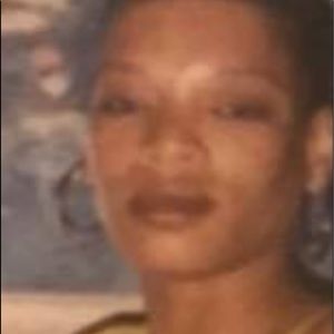 Meet your Posher, Kathleen